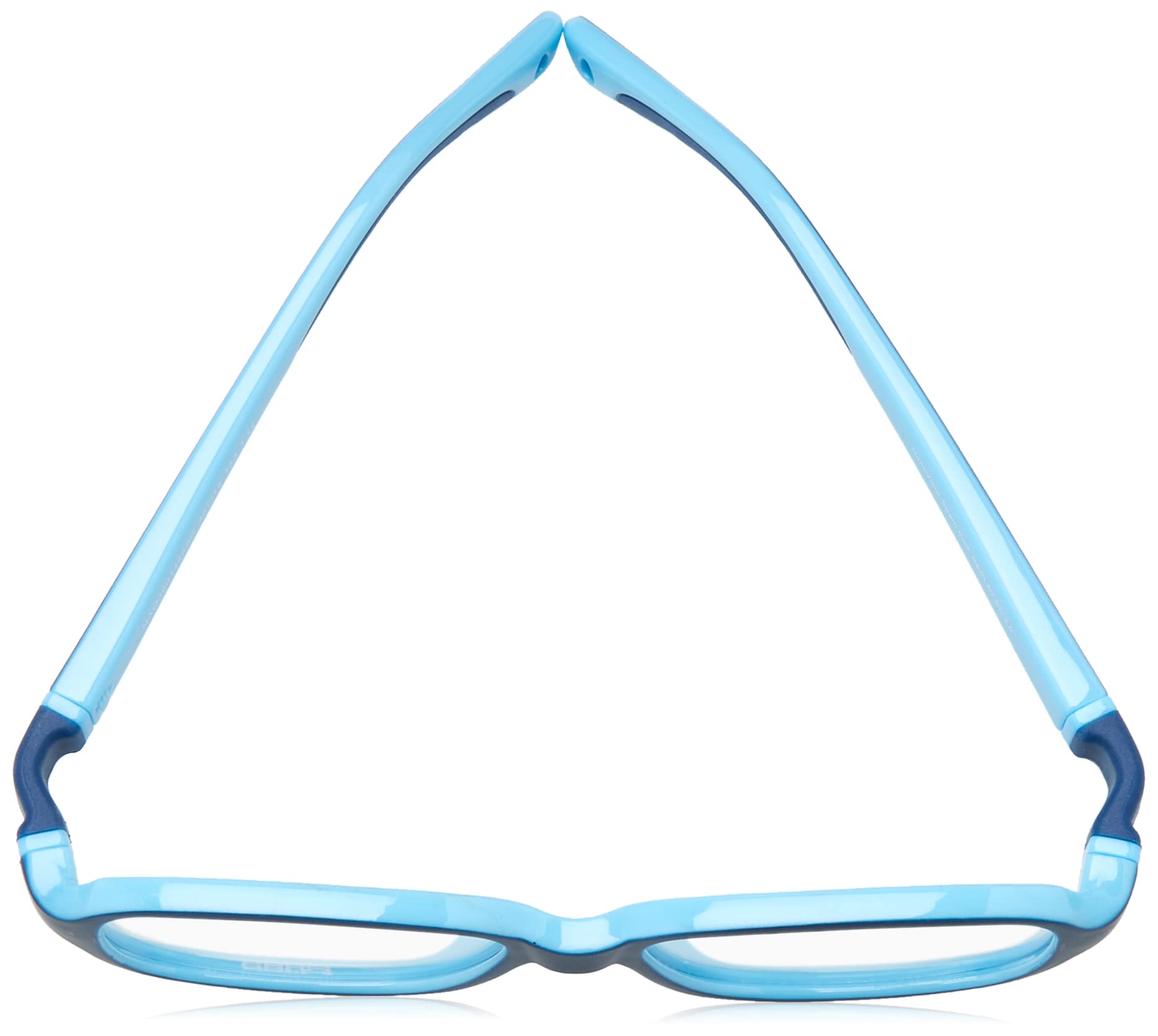 Nano Vista Replay Sc 3.0 Occhiali Unisex - Adulto