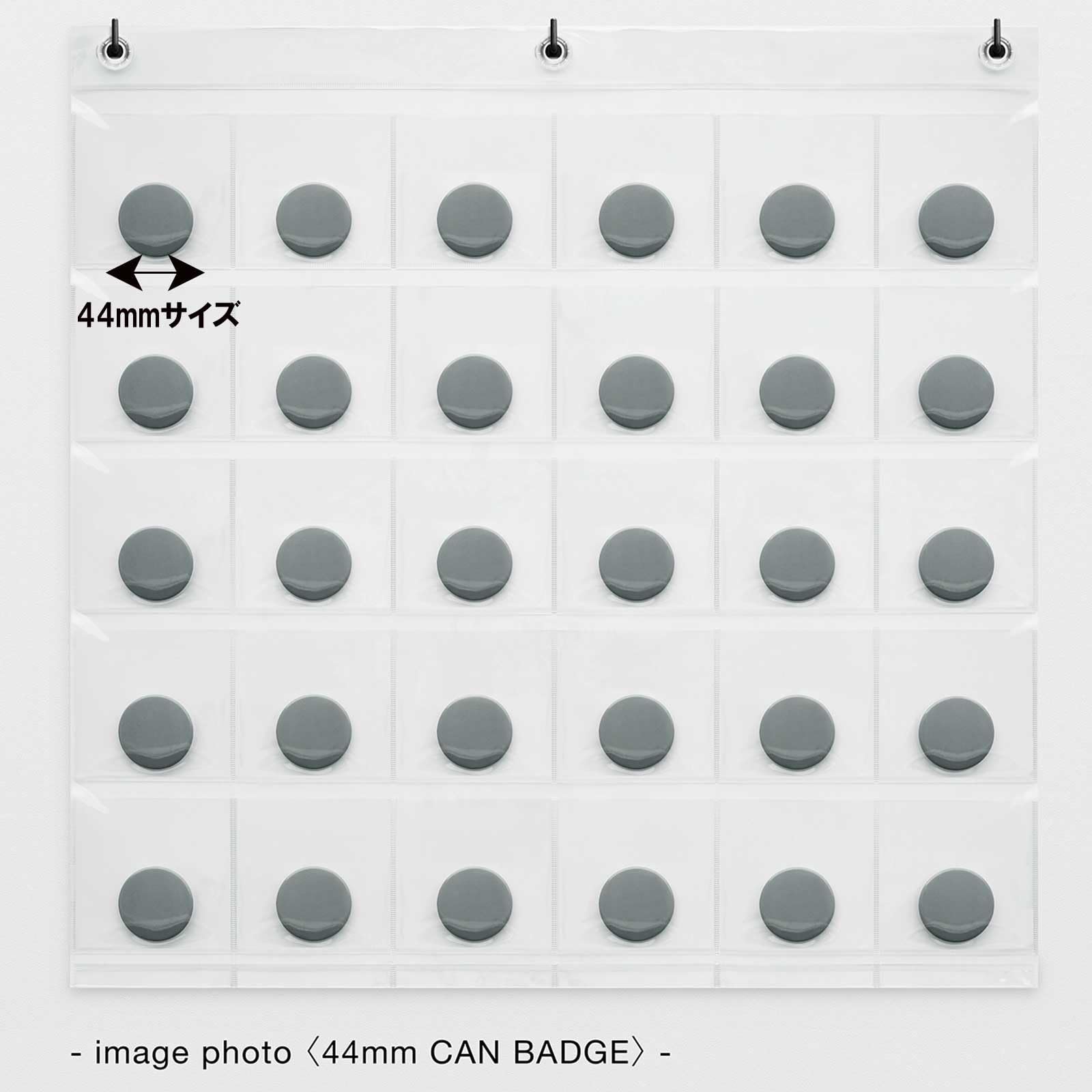 s　缶バッジ　5個 ソニック・ザ・ヘッジホッグ スクエア缶バッジコレクション 5個