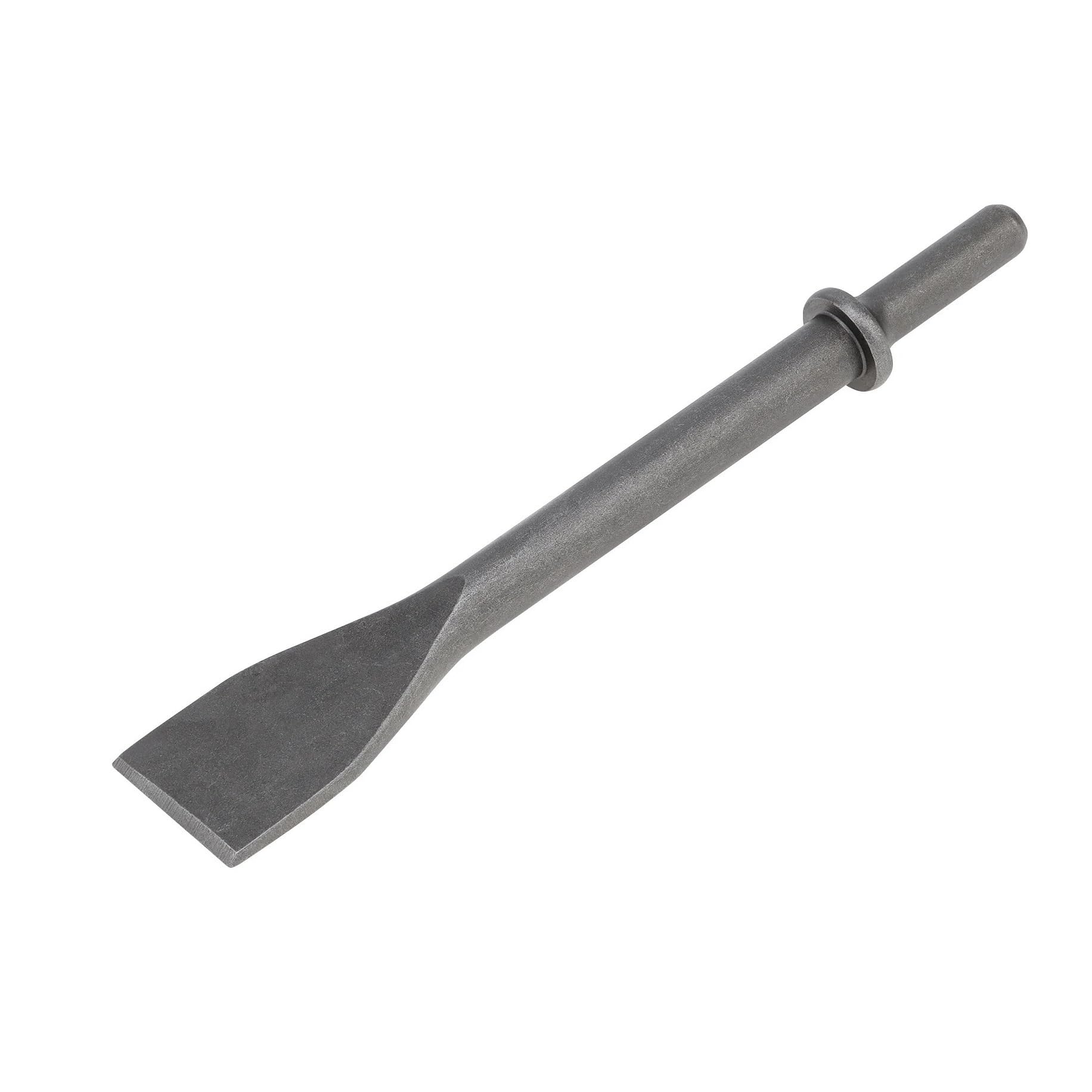 Air Hammer Air Chisel Bit Pneumatic Concrete Chisel for Air Hammer Pneumatic Tools Accessories
