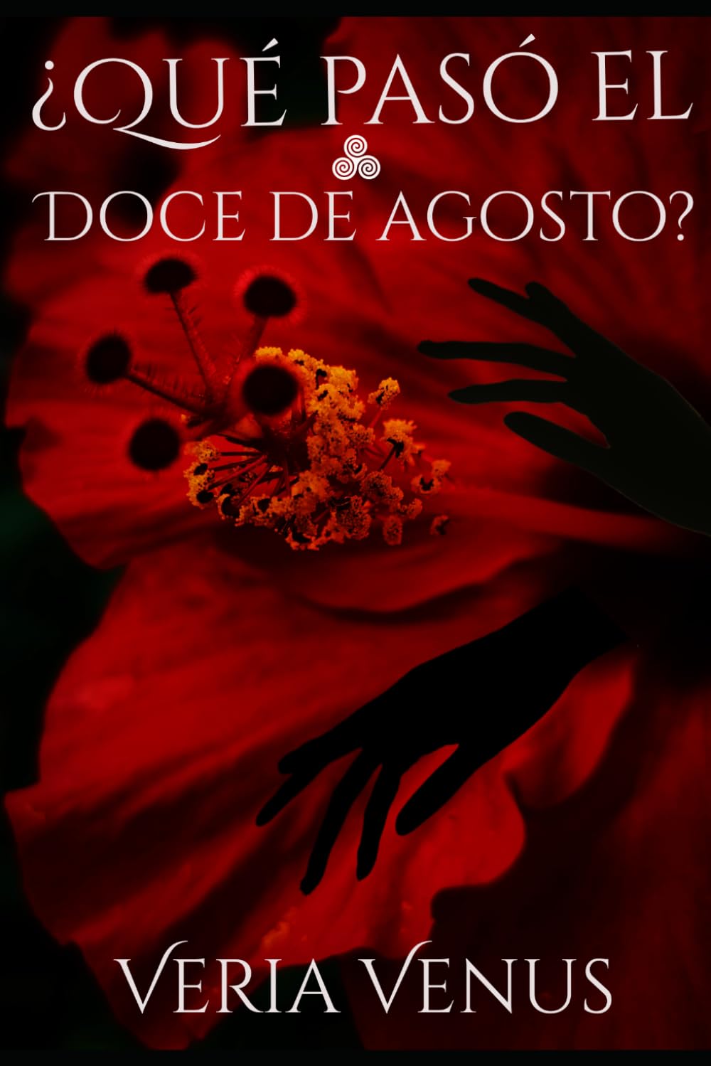 ¿Qué pasó el doce de agosto?