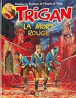 La cage: Roman (French Edition) 0775301000 Book Cover
