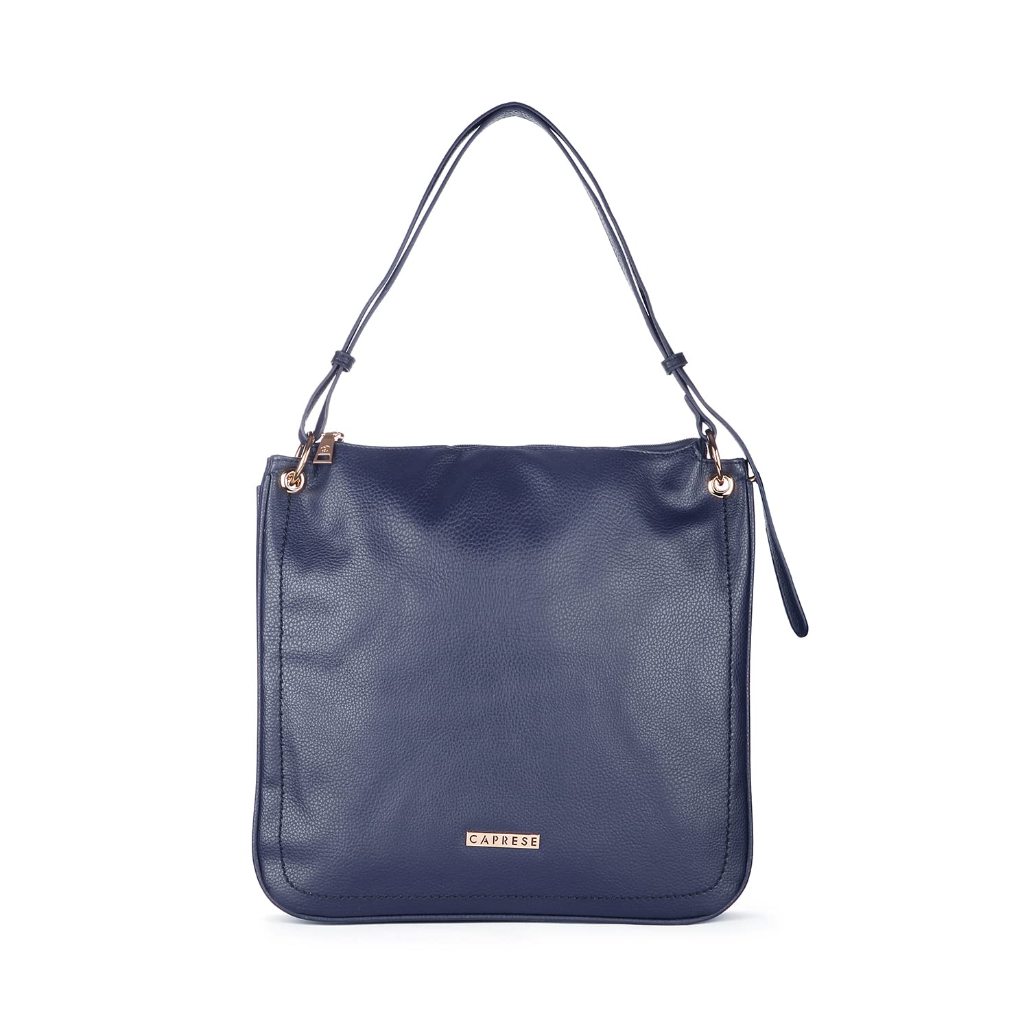 Caprese womens FENNE HO Medium PEACH Hobo (B09FT4LKST) Amazon Price History, Amazon Price Tracker