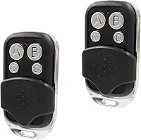 Vista 7 de 2 para Chamberlain Liftmaster Craftsman Abridor de puerta de garaje remoto 893LM 893Max