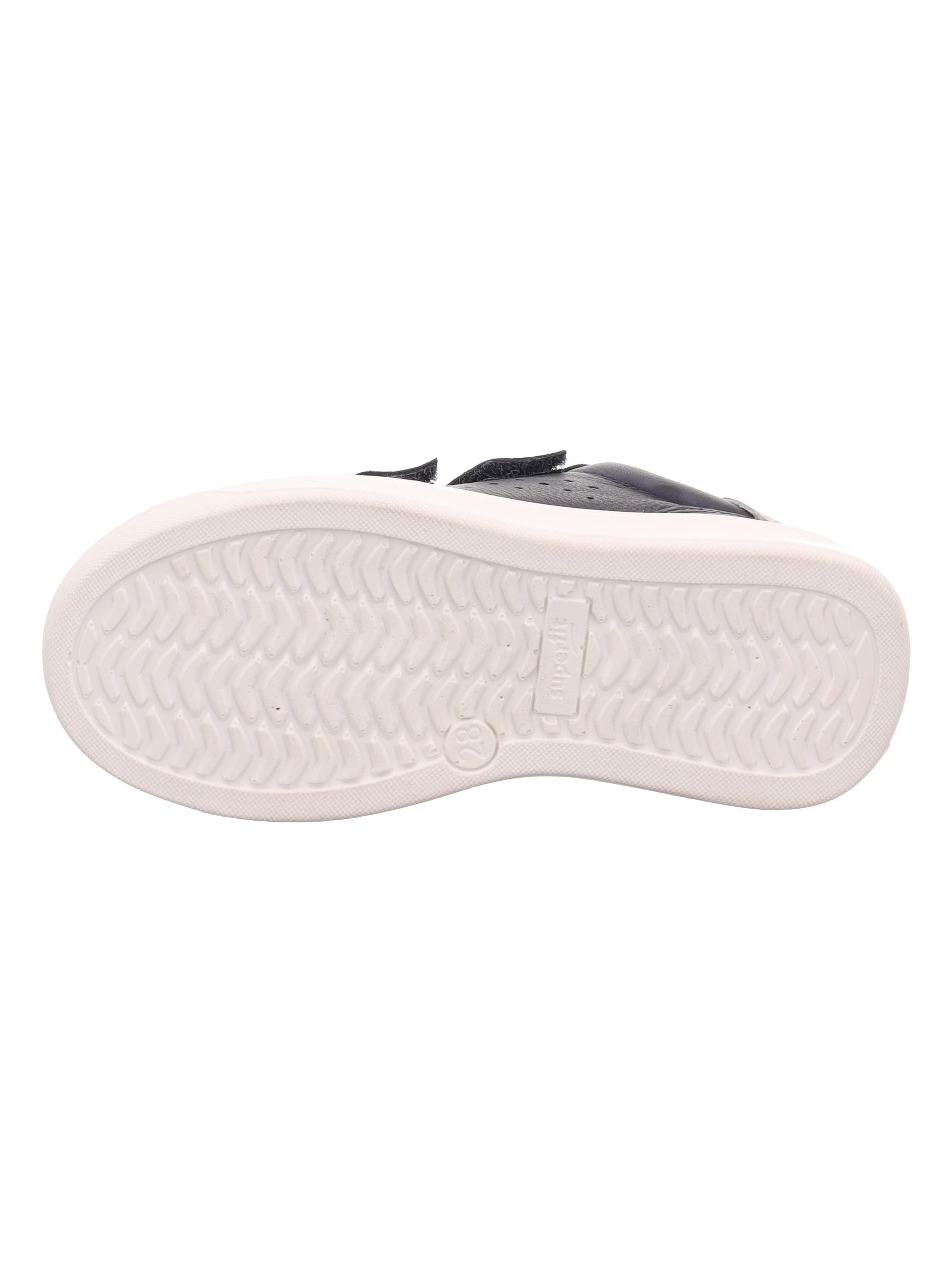 Superfit Jungen CosmoSneaker