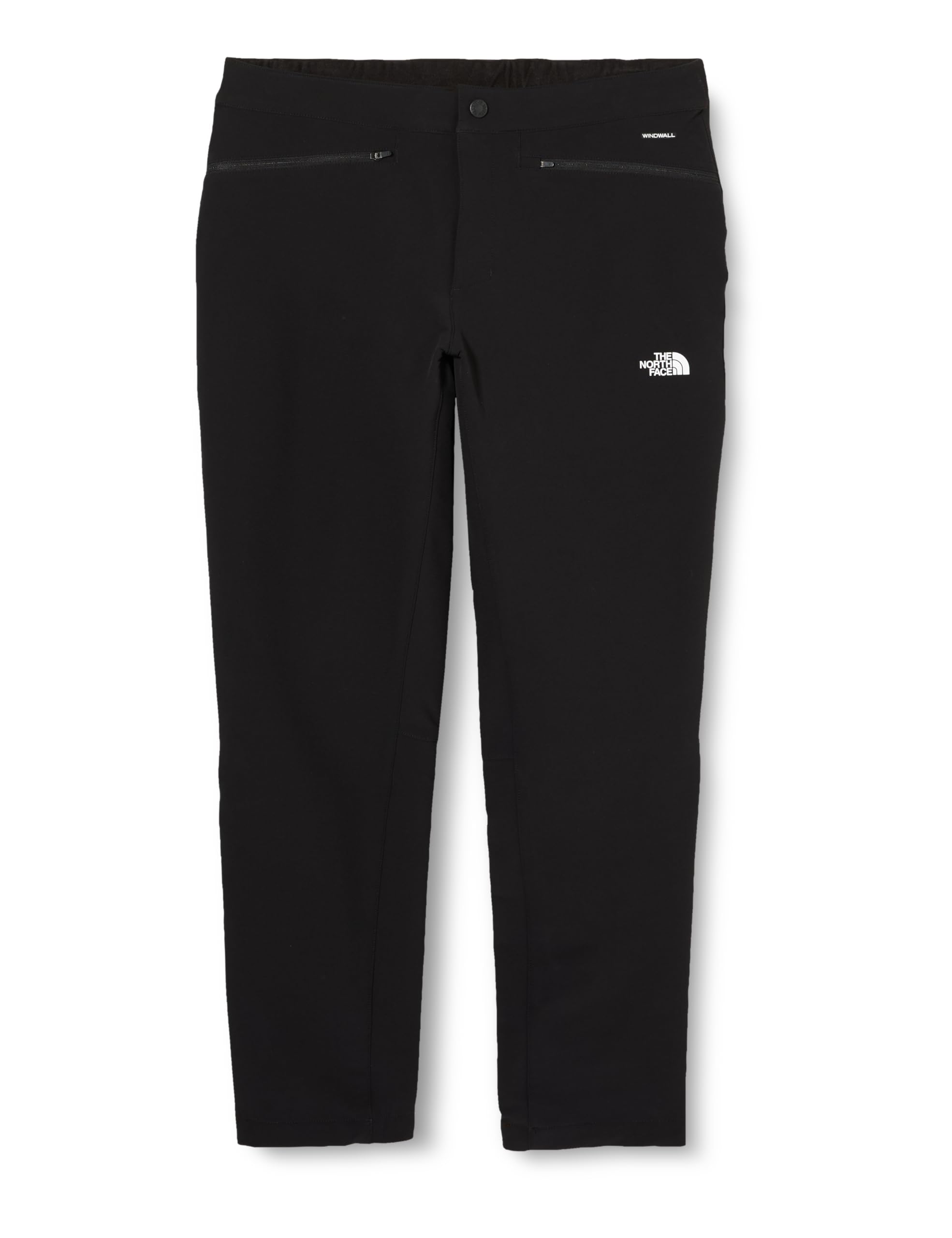 The North Face Arashi Pants TNF Black 12