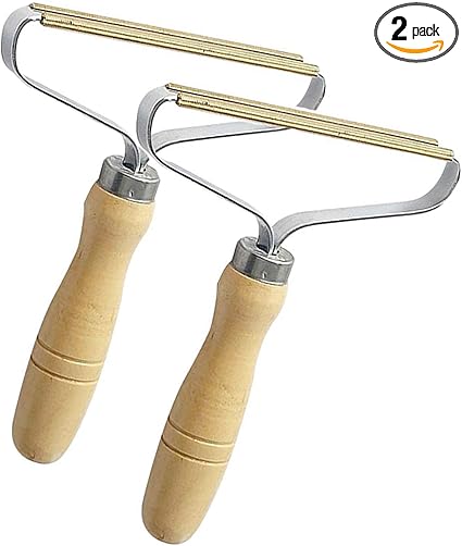 amazon com portable lint remover uproot lint cleaner pro tool lint rollers manual clothes fuzz shaver pet hair remover for removing lint dust in clothes carpet curtains blankets furniture 2pack everything else amazon com portable lint remover uproot lint cleaner pro tool lint rollers manual clothes fuzz shaver pet hair remover for removing lint dust in clothes carpet curtains blankets furniture 2pack everything else