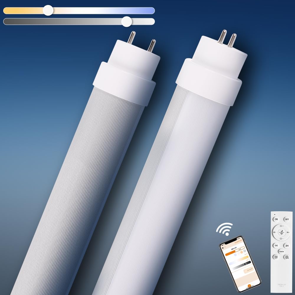 10セット led蛍光灯 20w形 直管 15w 3000lm 直管型ledランプ 蛍光灯 20形 直管 直管形led蛍光灯 20w形 直管蛍光灯 G13 20w型 ledベースライト グロー式 リビング 10本セット直管蛍光灯 長さ580mm 消費電力15Ｗ 全光束