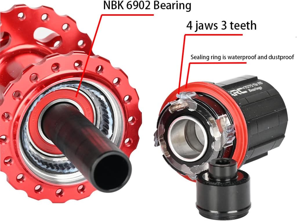 ネルソンパヤノ様専用） フレックスベル 正規品 可変式ダンベルセット 1個