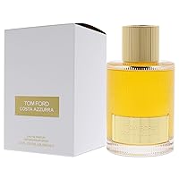 Vista 4 de Tom Ford Costa Azzurra EDP Spray Unisex 3.4 oz