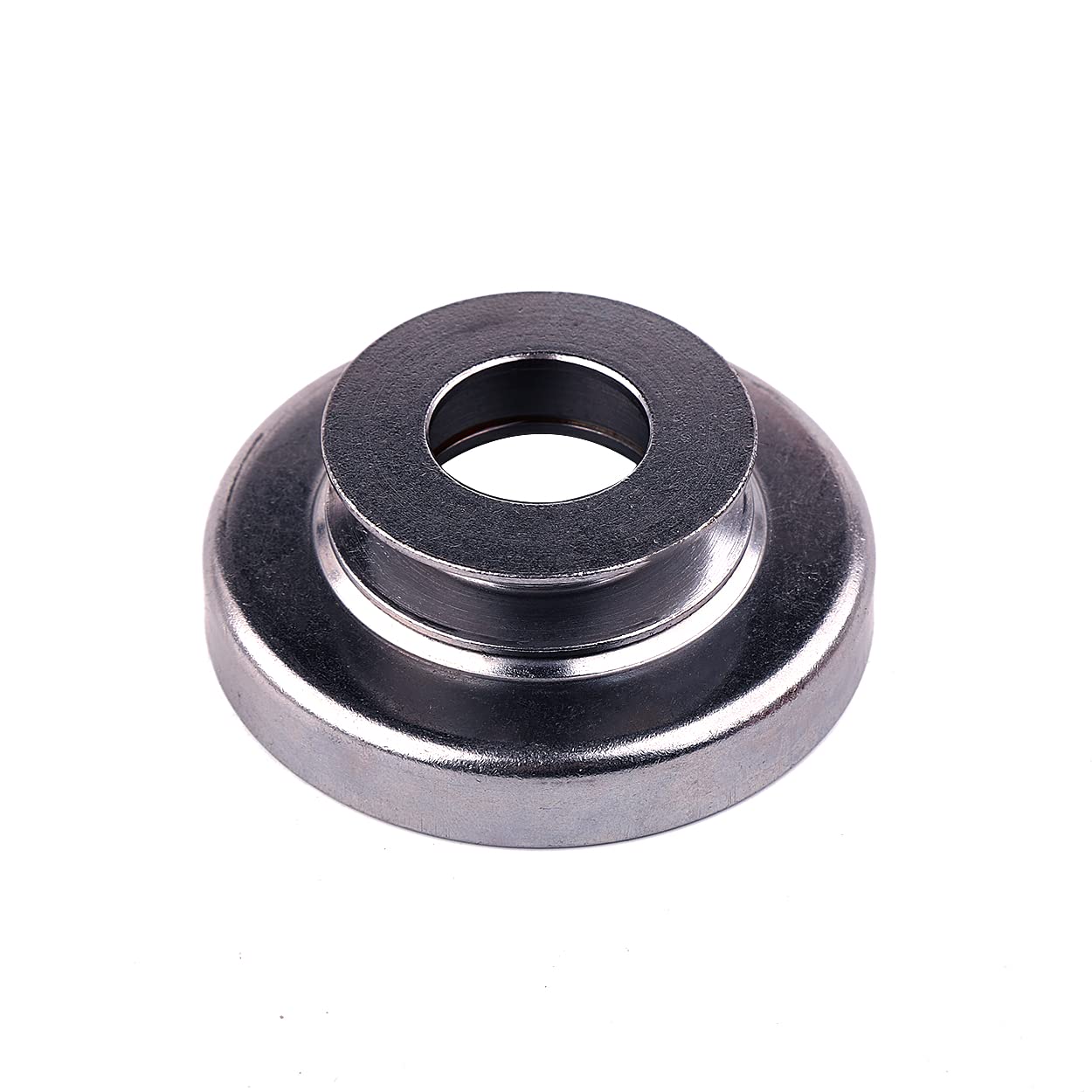 Piñón De Cadena Polea Tambor Embrague Apto For Convient pour TS400 TS 400 Sierra Hormigón Cortada 4223 700 2500 | TS 400 Cut Off Concret Saw 4223 700 2500