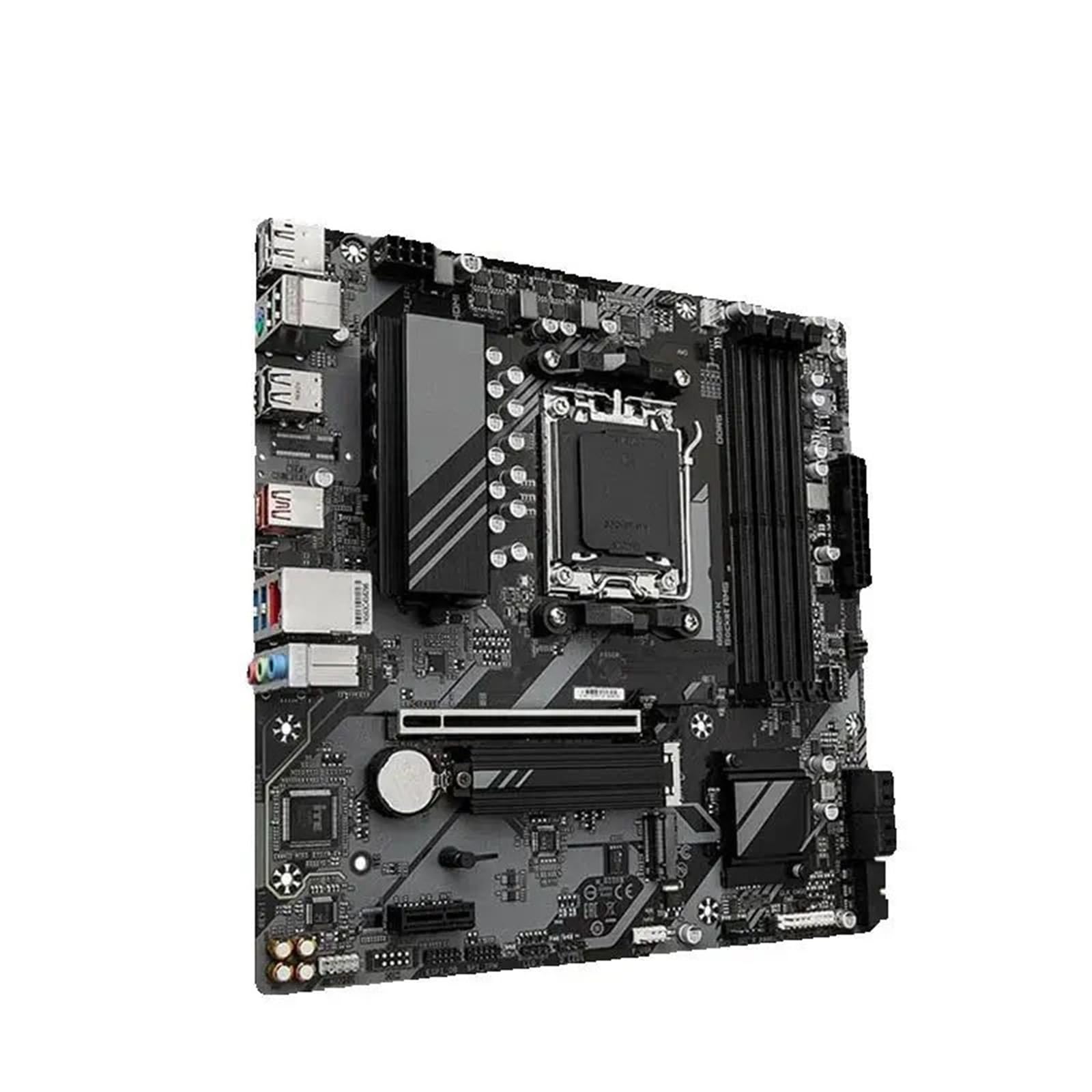 Placa Madre Fit For GIGABYTE GA B650M K
