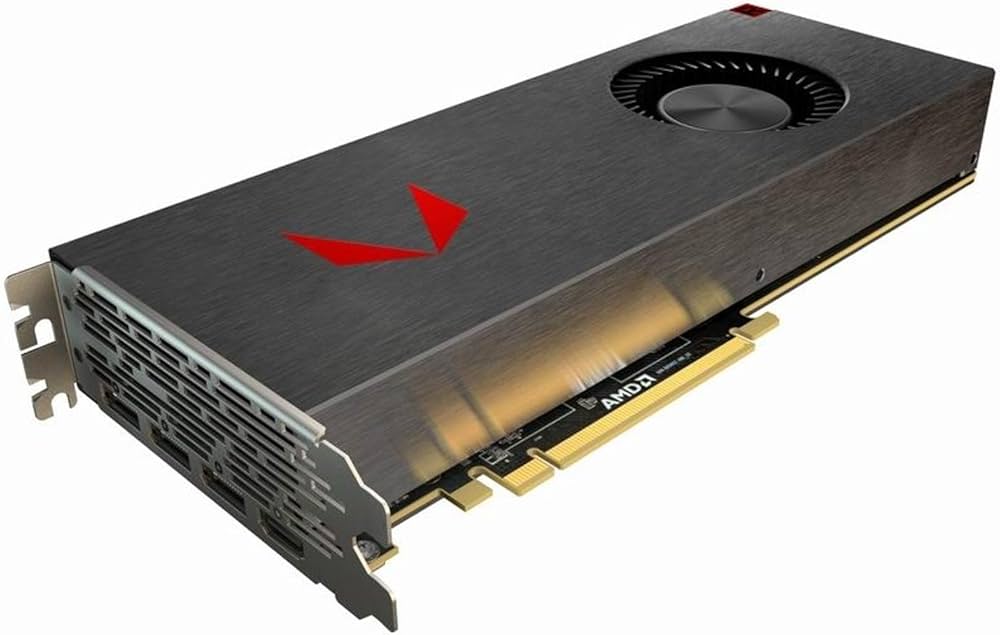 グラフィックボード・グラボ・ビデオカード AMD RADEON RX VEGA64 8GB 61qgtjmWAnL._AC_UF350,