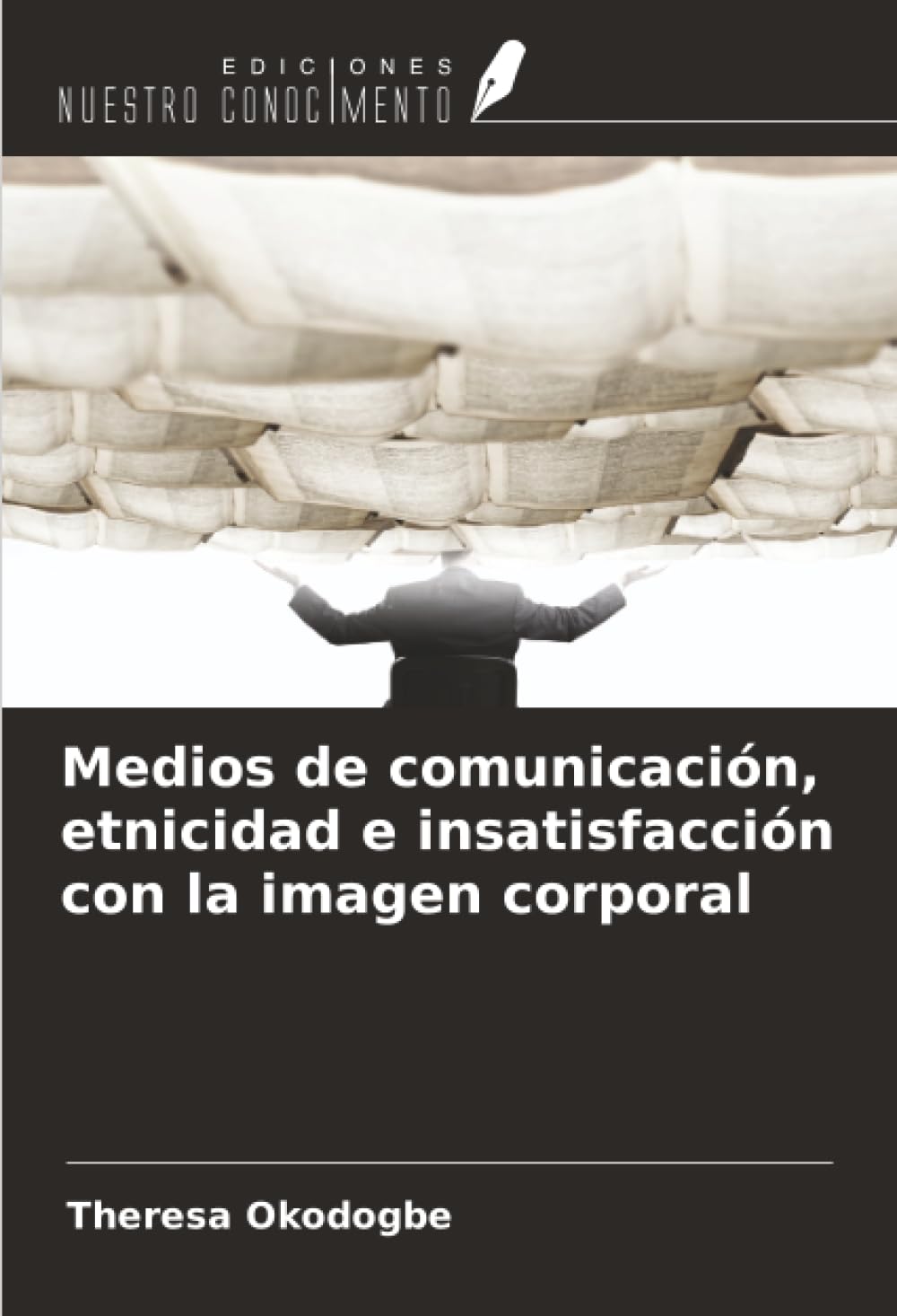 Medios de comunicación, etnicidad e insatisfacción con la imagen corporal