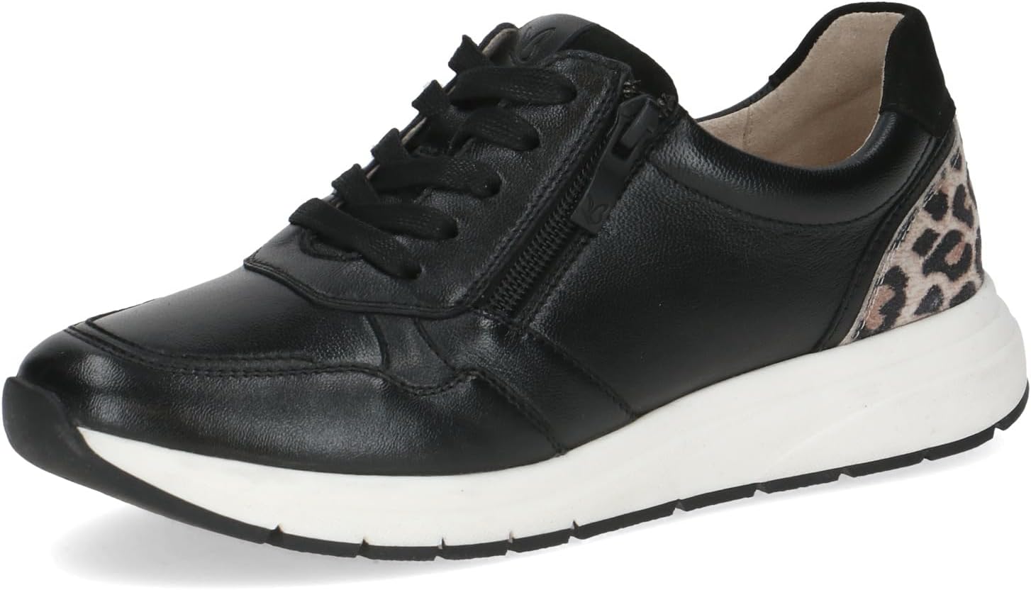 Women's Low-top Sneakers