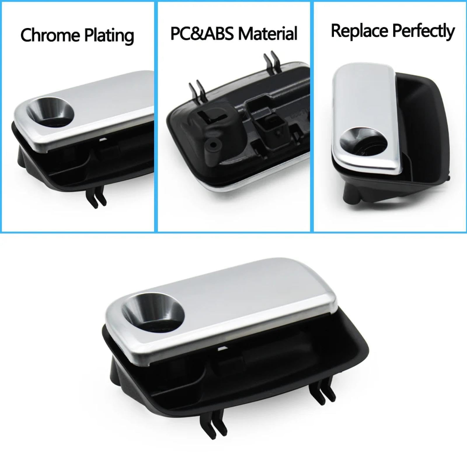 10x Radbolzen Radschraube Für Porsche 911 991 997 Boxster Panamera 970