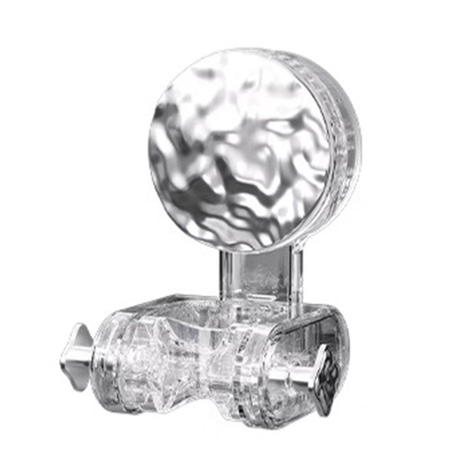 Bathroom Shower Bracket Adjustable Angles Shower Base Handheld Showerhead Bracket Suction Cup Head Holder Base Adjustable Angle
