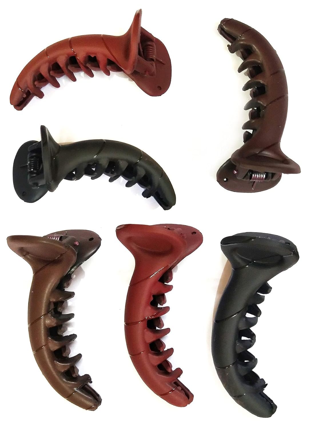 See full amazon price history chart for sapna Hair Accessories Banana Mirchi Shape Hair Clip For Womens And Girls (Pack of 6 Multicolor & Pattern), Multicolor sapna Hair Accessories Banana Mirchi Shape Hair Clip For Womens And Girls (Pack of 6 Multicolor & Pattern), Multicolor (B0D3X9DYG3) Amazon Price History, Amazon Price Tracker