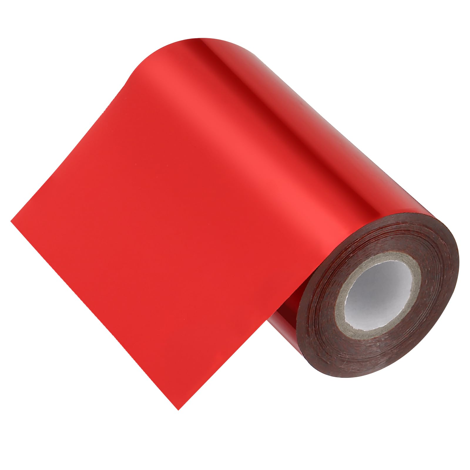 PATIKIL 5" x400Ft Hot Stamping Foil Paper
