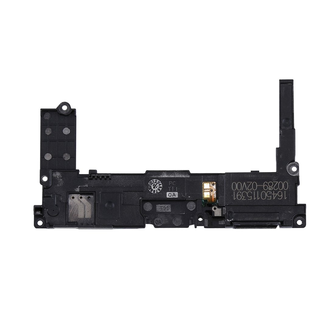 Originale Sony xperia XA1 Ultra G3212 G3221 Copri Batteria Adesivo
