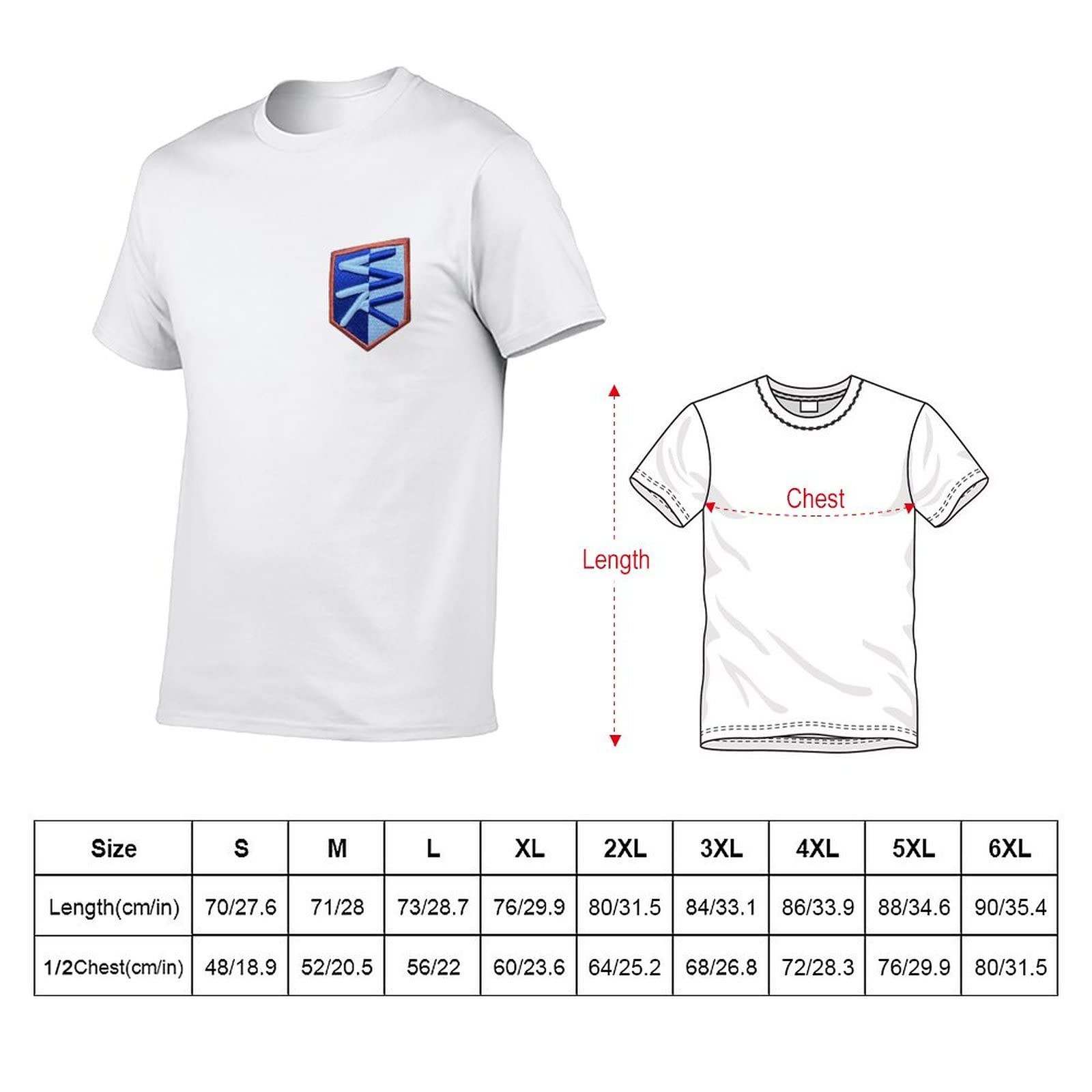 Amazon.co.jp: 下関国際高校 甲子園 記念 メンズ Tシャツ 男 短袖 通学