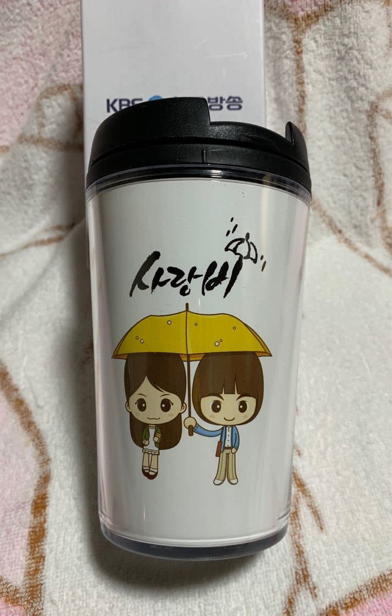 Amazon | 韓国韓流チャングンソク、ユナ ラブレイン 韓国 KBS 