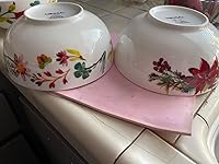 Review Image by Veronika Veronika