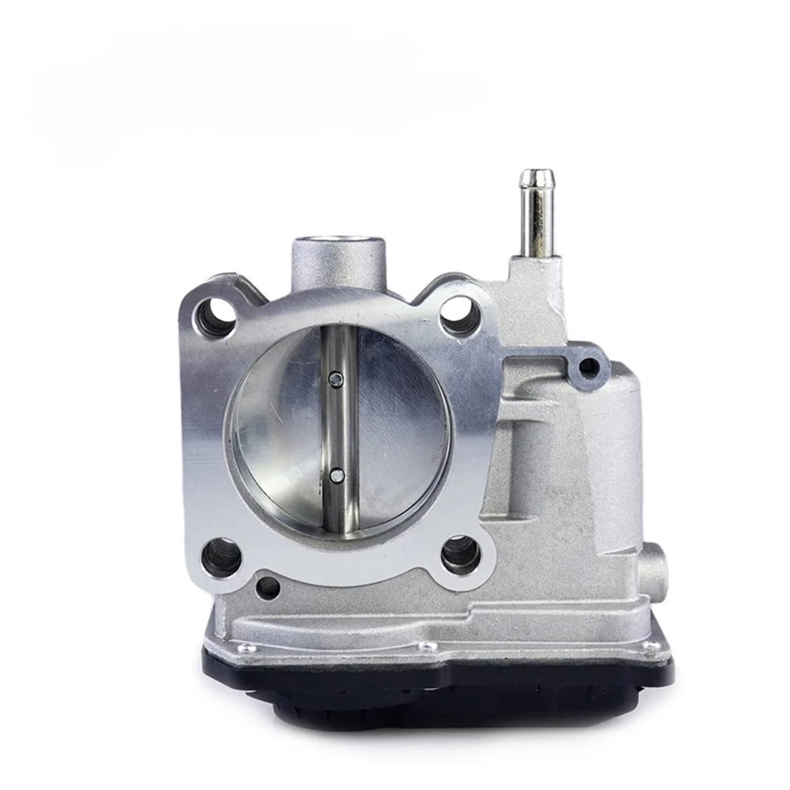 Amazon.com: 22030-37050 22030-0T080 Throttle Body Assy