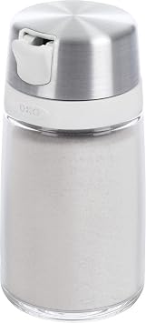 OXO Good Grips Plastic Sugar Dispenser