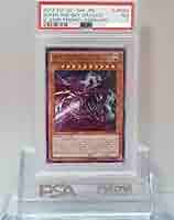 遊戯王 PSA7 完美品 ウルトラ オシリスの天空竜 絵違い 鑑定品 VJMP Amazon.co.jp: 遊 戯 王 PSA7 完 ウルトラ オシリスの天空竜 絵