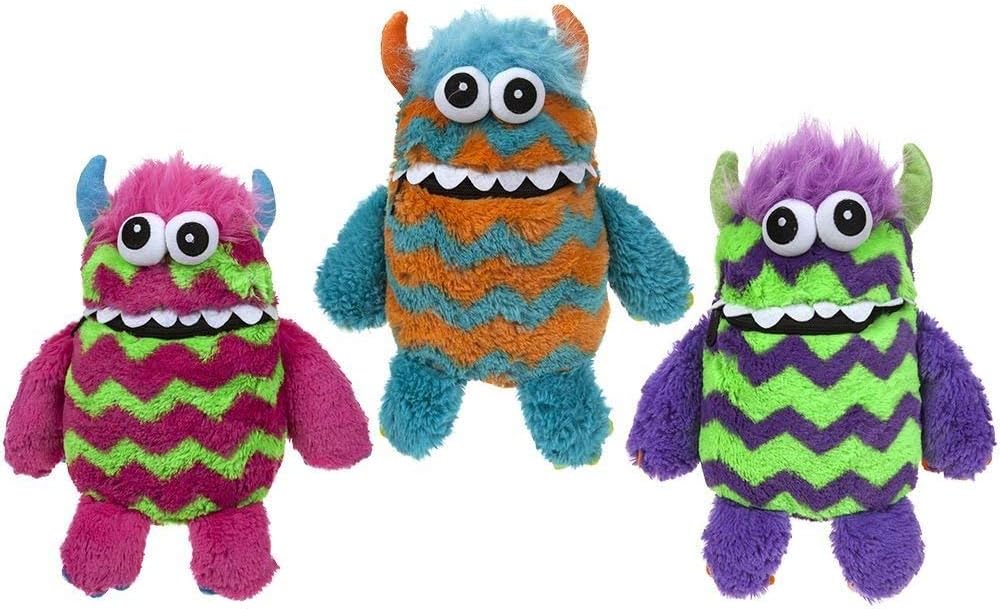 Large Assorted Colours