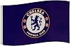 FOCO Flag Banner