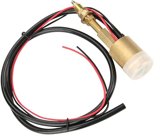 Miniatura 2 de Adaptador de panel de soldadura Euro Panel Socket Adaptador de conector central para CO2 MIG Máquina de soldadura Antorcha Plástico de cobre