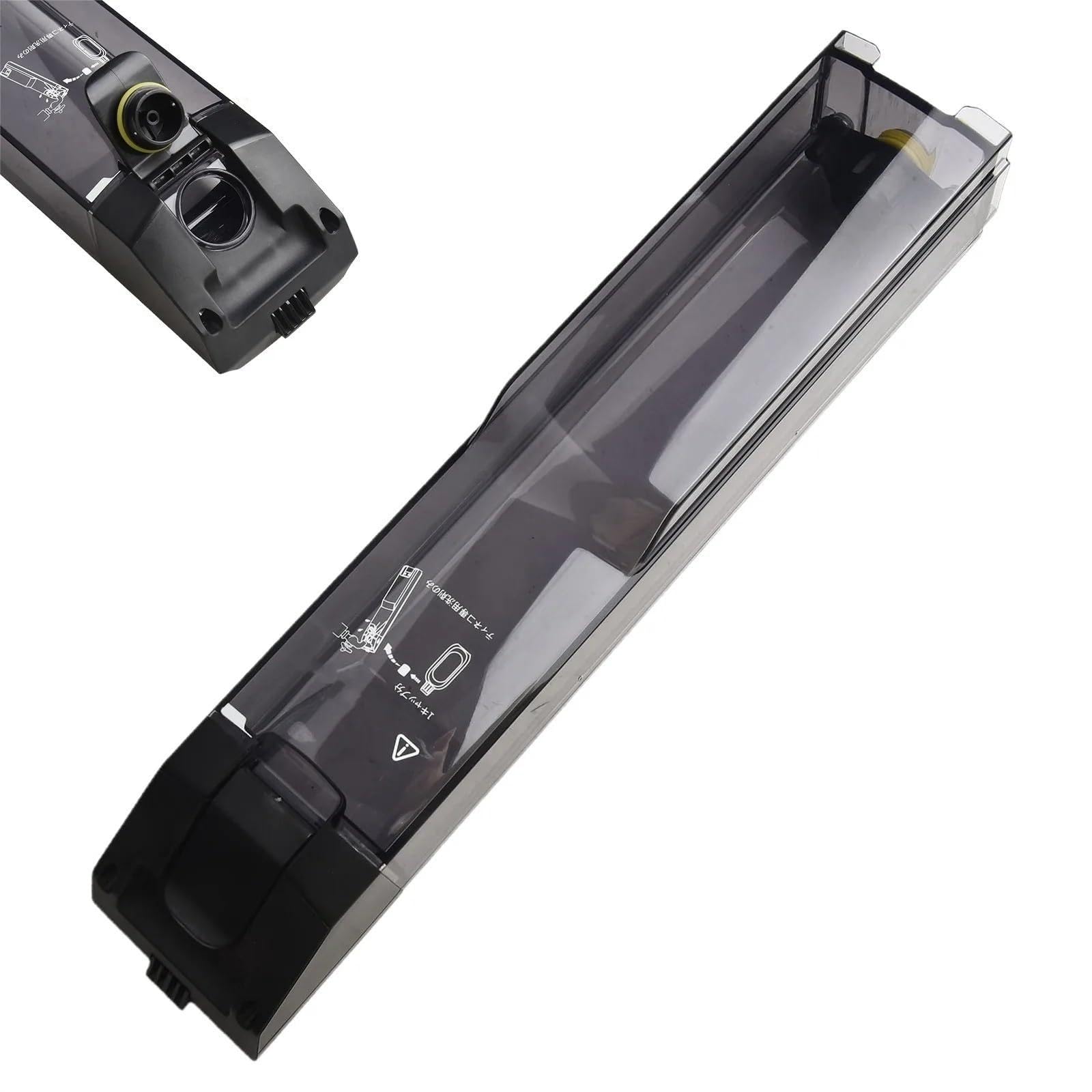 For Floor,Compatible For Tineco,ONE S5 Wet Dry Vacuum Cleaner Water Tank V Replacement Par Water Reservoir Spare Part