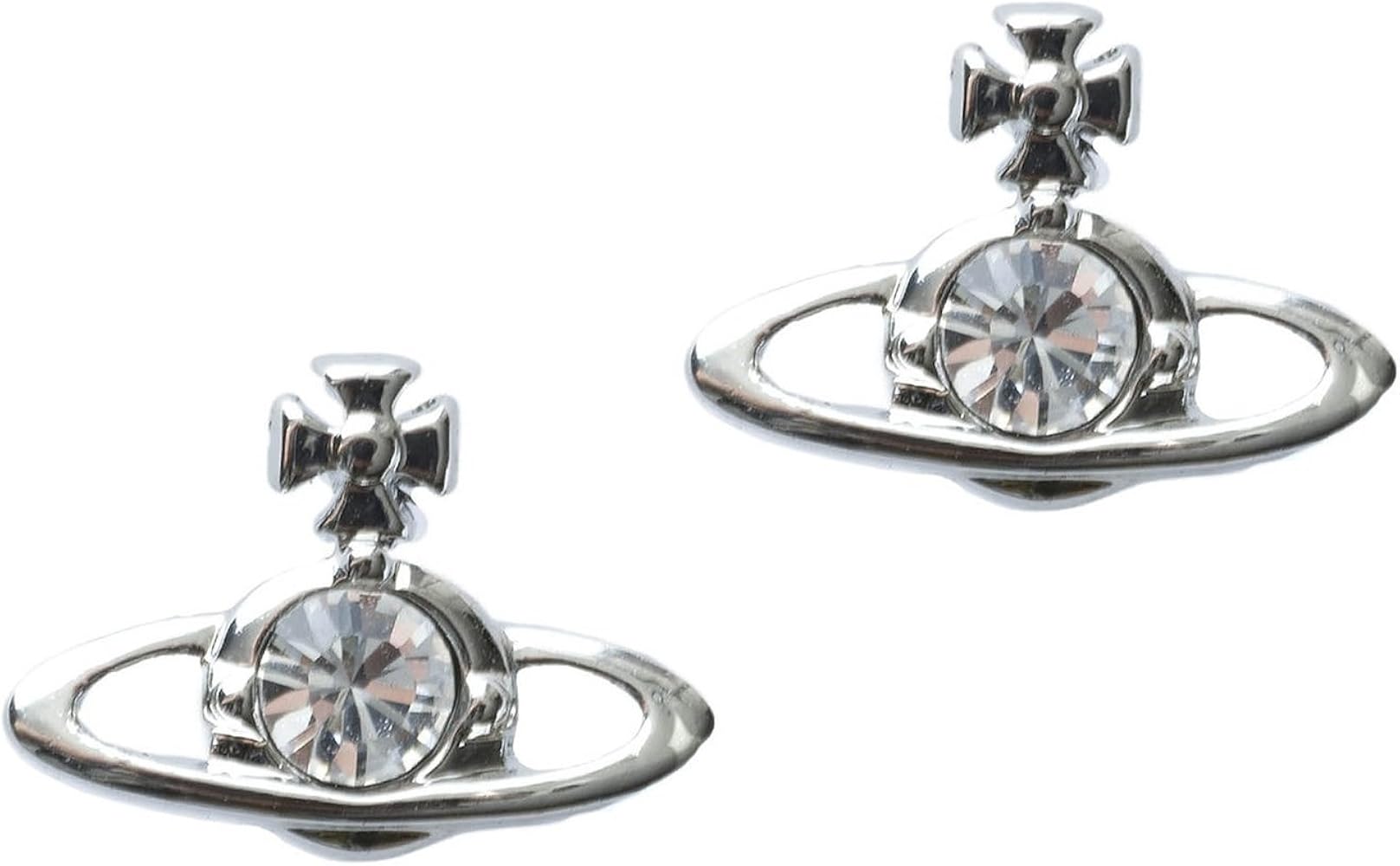 Amazon.co.jp: ヴィヴィアン ウエストウッド Vivienne Westwood ナノ