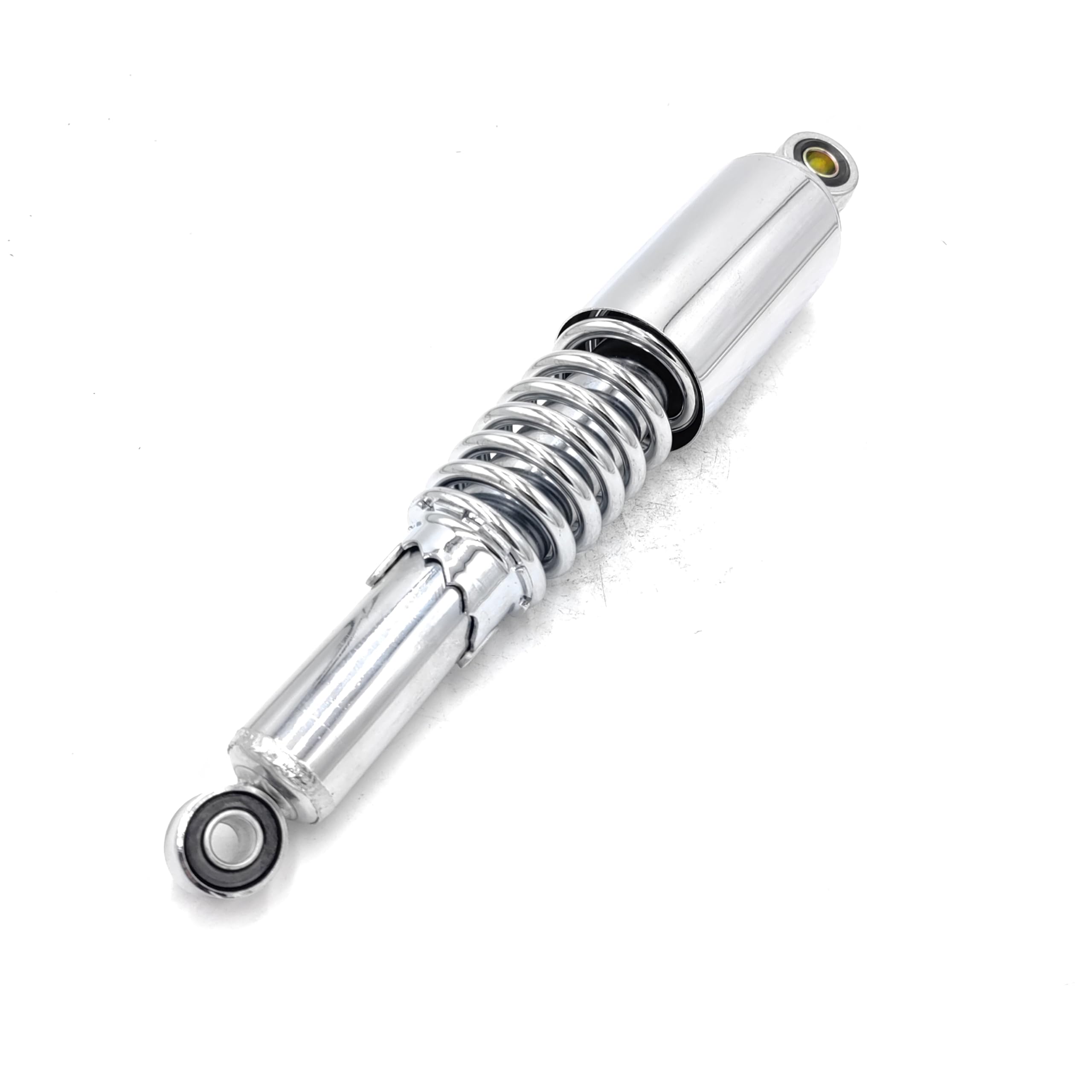 Amortisseur arrière Honda CT70 performance de suspension CL90