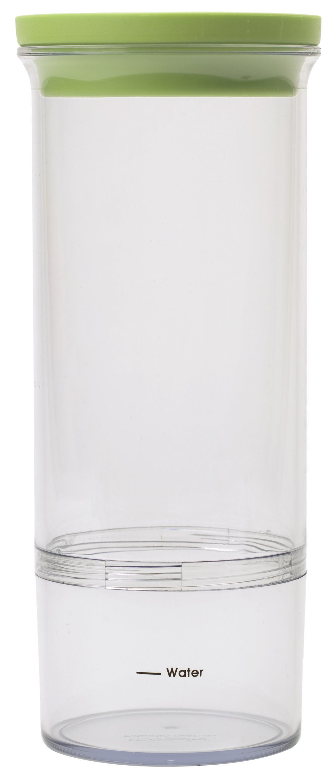 Prepworks by Progressive Herb Keeper