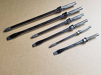 Amazon.co.jp: スナップオン ドライバーブレード シャフトプラス