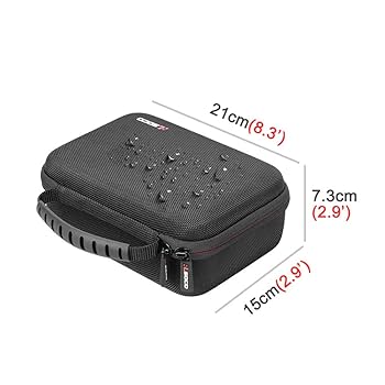 GUREMITI FACE POISTER ブラウン ケース付き PX248PPBK / ブラック | 23.8インチ 180Hz FHD IPSゲーミング