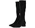 Gentle Souls by Kenneth Cole Gallway Stretch Boots - Pair View