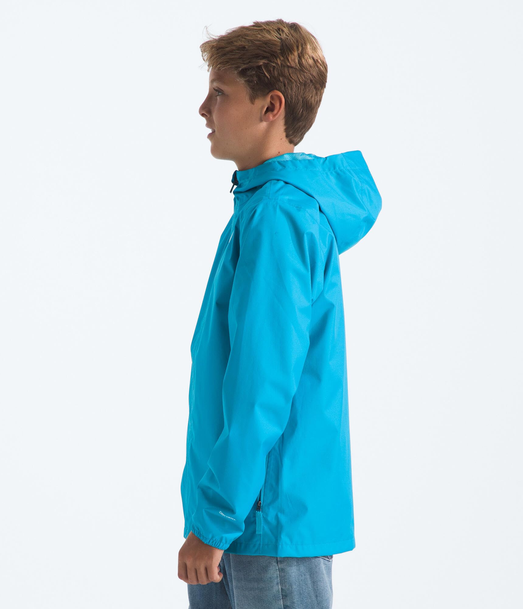 THE NORTH FACE Giacca Bimbo Art NF0A8B7Z
