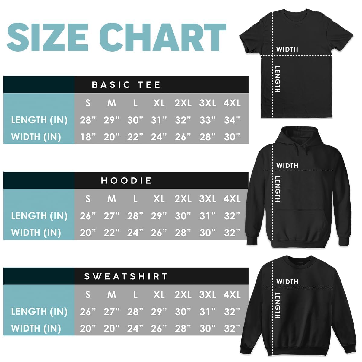 Pawfectly Colorful Heart - Dog Personalized Custom Unisex T-Shirt, Premium T-Shirt, Hoodie for Pet Owners, Pet Lovers