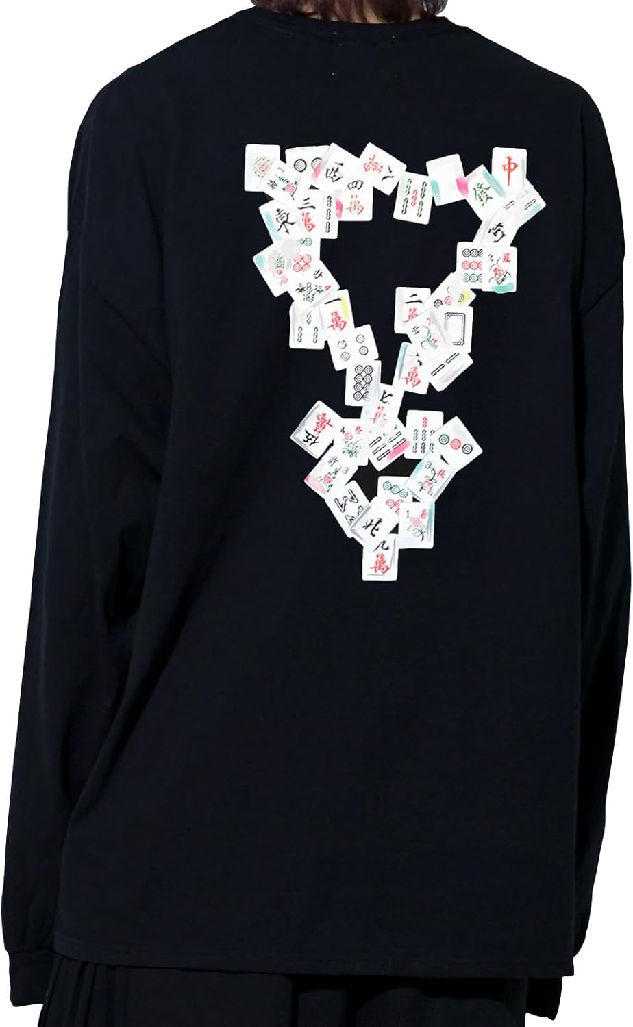 消しゴムはんこNo.38 ちびくまと花束 消しゴムはんこNo.38 ちびくまと花束