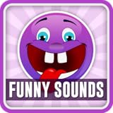 Funny Sounds & Ringtones