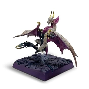 ティム　モンハンフィギュア 717MTr8qL7L._UF894,1000_QL80_.jpg