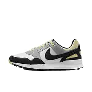 Amazon.com | NIKE Air Pegasus '89 G Golf Shoes (FJ2245-003