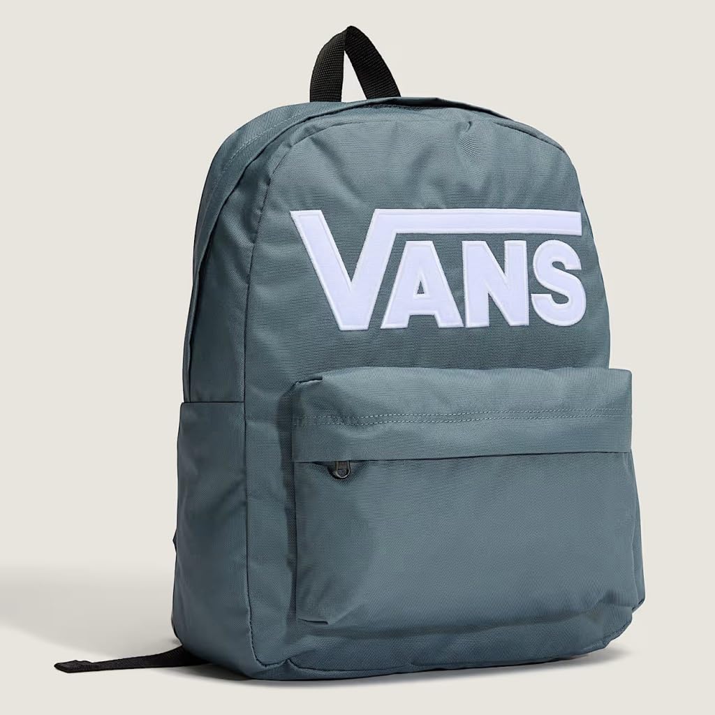 Vans Mochila Old Skool Class RV2