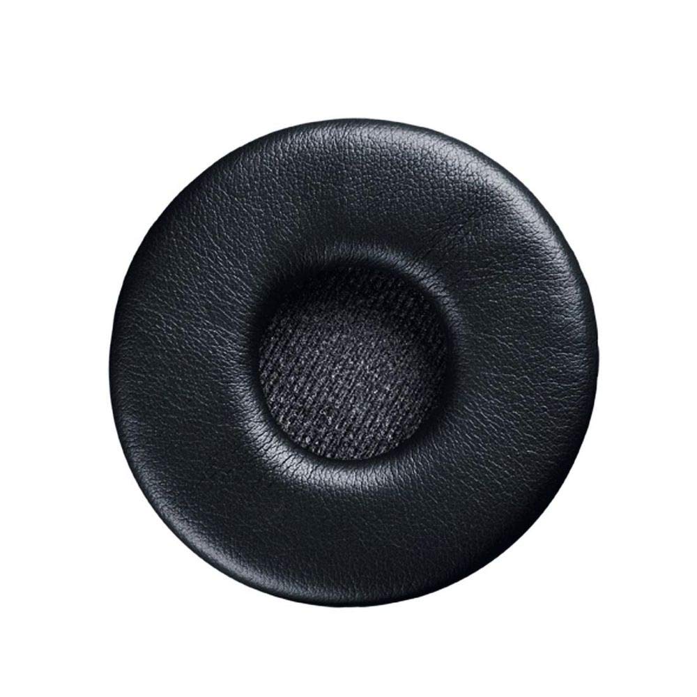 ShureHPAEC550 Replacement Headphone Cushions, Ear Pads for SRH550DJ Professional Quality DJ Headphones (Pair)