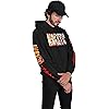 Product Photo 3