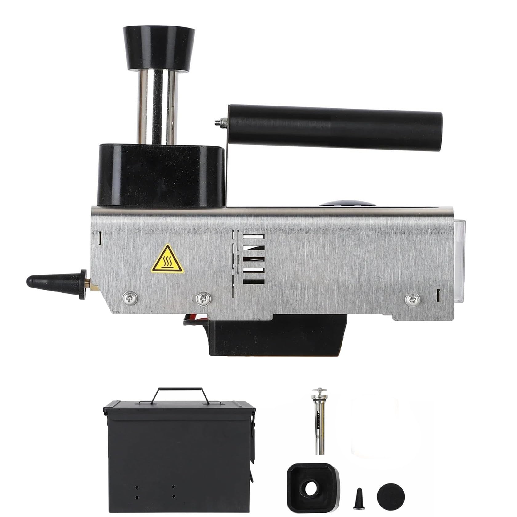 Sublimateur Pour Ruche Sublimateur Acide Oxalique Pour Apiculture