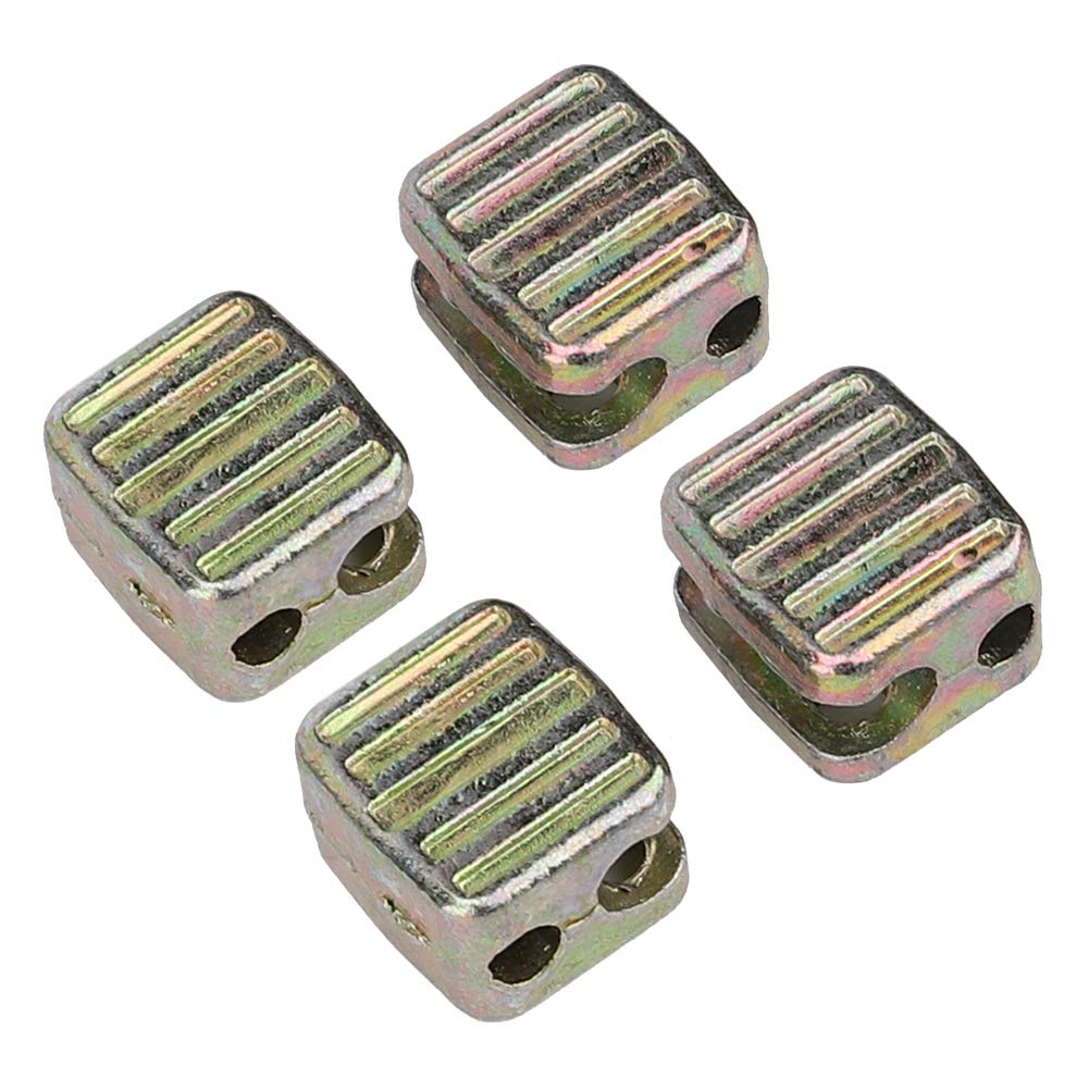 Zentralverriegelung mit Zentralverriegelung Zentralverriegelung Keyless Entry System Schlüsselloses Zugangssystem Auto Zentralverriegelung Auto Universal Door Remote Keyless Entry Central Lock Kit-Sys
